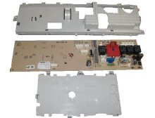 02 44 894 Beko 2826971500 Washing Machine Card 5063 FE  (Original)
